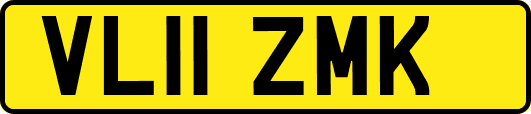 VL11ZMK