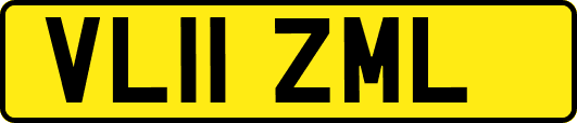 VL11ZML