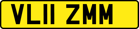 VL11ZMM
