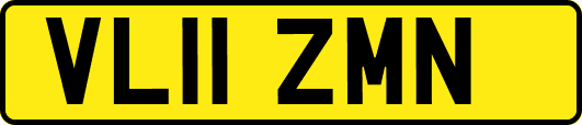 VL11ZMN