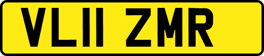 VL11ZMR