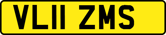 VL11ZMS