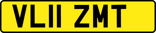VL11ZMT
