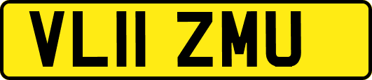VL11ZMU