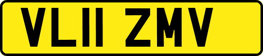 VL11ZMV