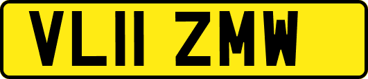 VL11ZMW