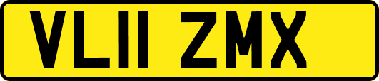 VL11ZMX