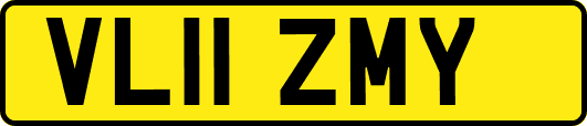 VL11ZMY