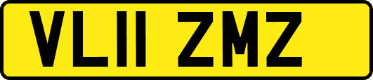 VL11ZMZ