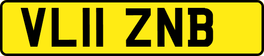 VL11ZNB