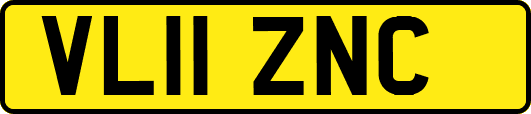 VL11ZNC