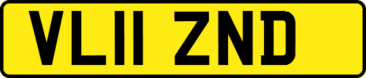VL11ZND