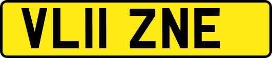 VL11ZNE