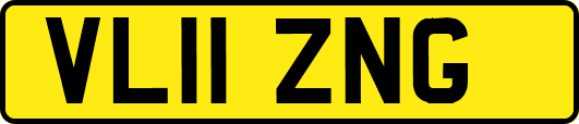 VL11ZNG