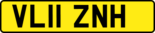 VL11ZNH