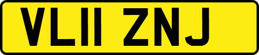 VL11ZNJ