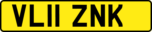 VL11ZNK