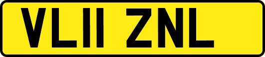 VL11ZNL