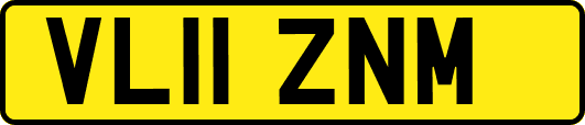 VL11ZNM
