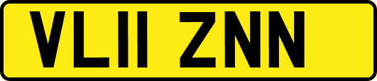 VL11ZNN