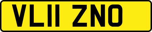 VL11ZNO