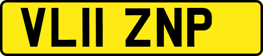 VL11ZNP