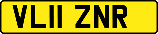VL11ZNR