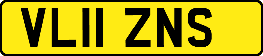 VL11ZNS