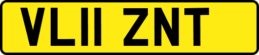 VL11ZNT