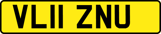 VL11ZNU