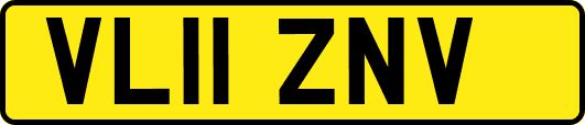 VL11ZNV