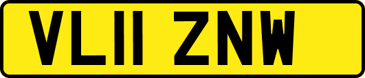 VL11ZNW