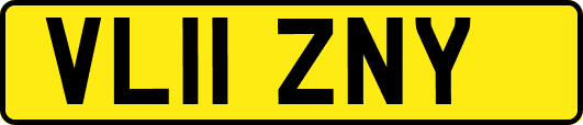 VL11ZNY