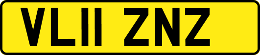 VL11ZNZ