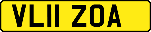 VL11ZOA
