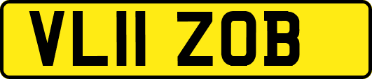 VL11ZOB