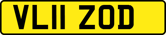 VL11ZOD