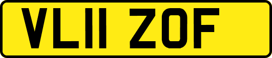 VL11ZOF