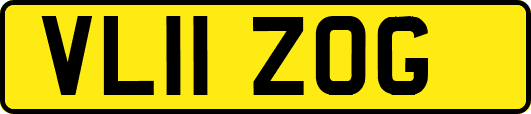VL11ZOG