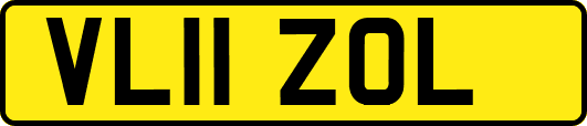 VL11ZOL