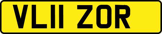 VL11ZOR