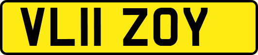 VL11ZOY