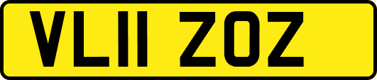 VL11ZOZ