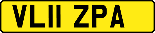 VL11ZPA