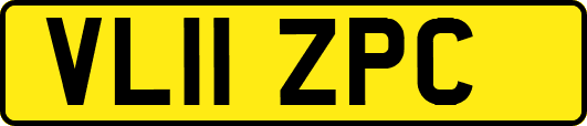 VL11ZPC