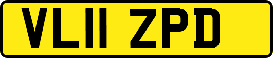 VL11ZPD