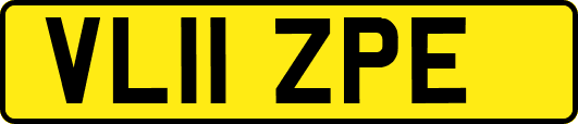 VL11ZPE