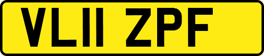 VL11ZPF