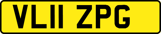 VL11ZPG