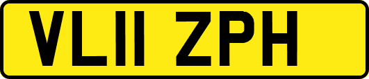 VL11ZPH
